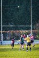 Monaghan U14s - U16s Vs Enniskillen 21-01-2017 (34)